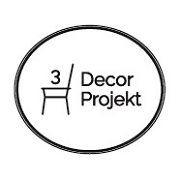 3decorproject — kopia-01